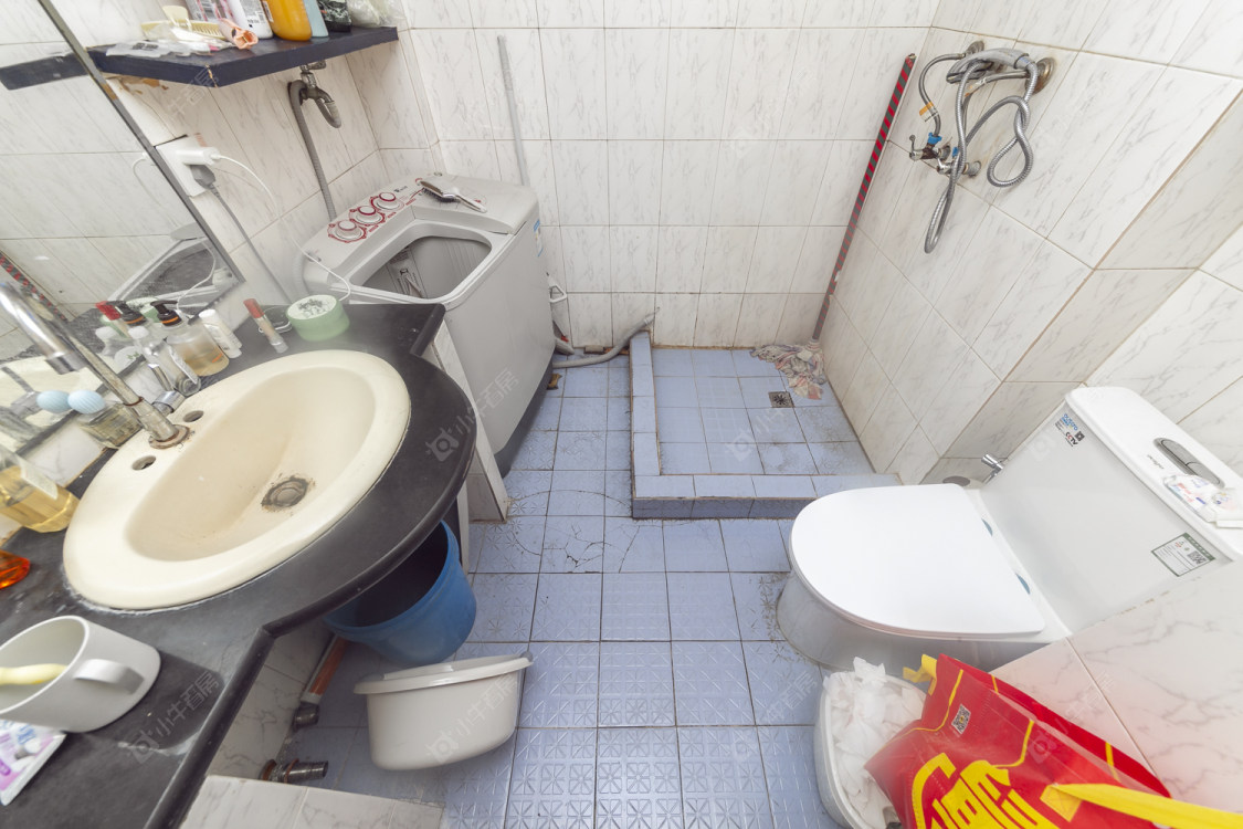 常州荆川里在售二手房源室内图_小牛看房