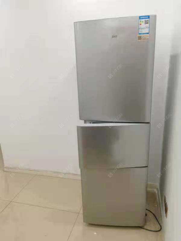 常州凯尔锋度租房房源封面图