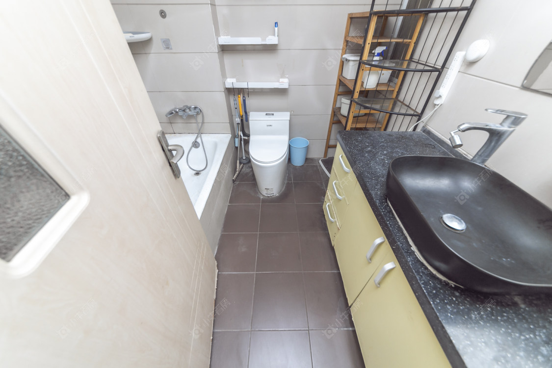 常州陈渡新苑在售二手房源室内图_小牛看房