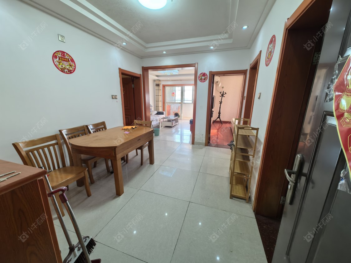 常州玲珑花园在租房源_小牛看房