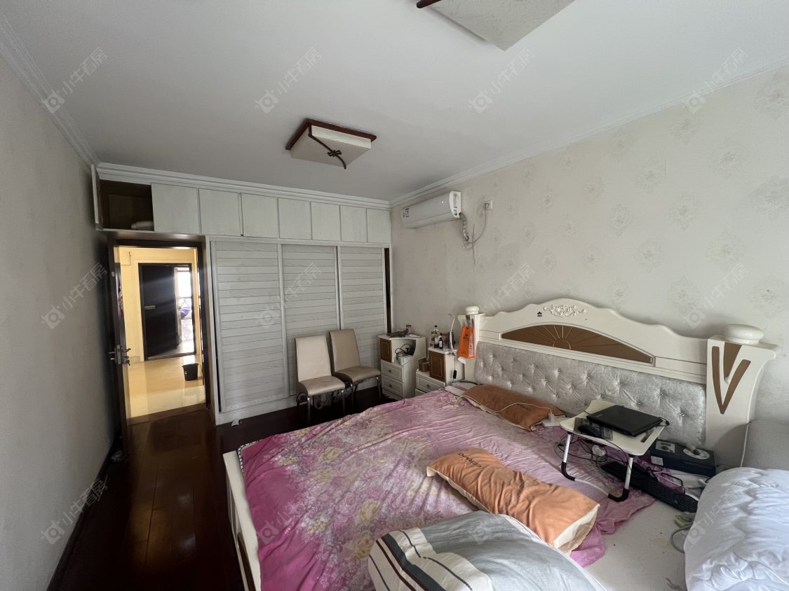 常州莱蒙城铂晶在租房源_小牛看房