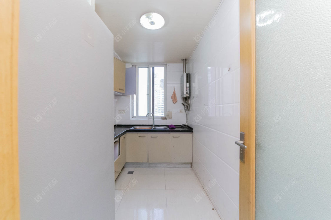 常州青洋花苑在售二手房源室内图_小牛看房