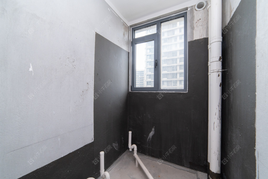 常州五星星韵城在售二手房源室内图_小牛看房