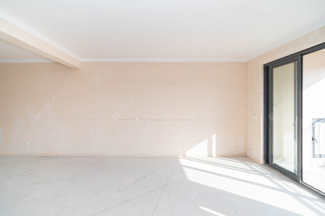 常州锦上香郡在售二手房_小牛看房