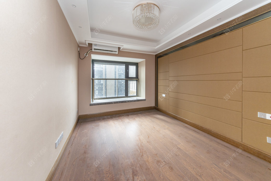 恒大御景房源室内图 常州恒大御景在售二手房源室内图_小牛看房