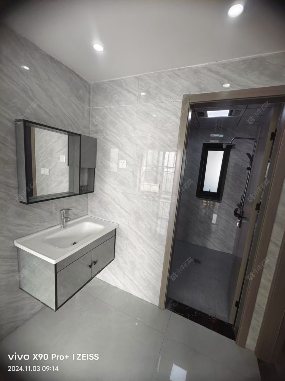 大明丰泰苑房源户型图 常州大明丰泰苑在租房源户型图_小牛看房