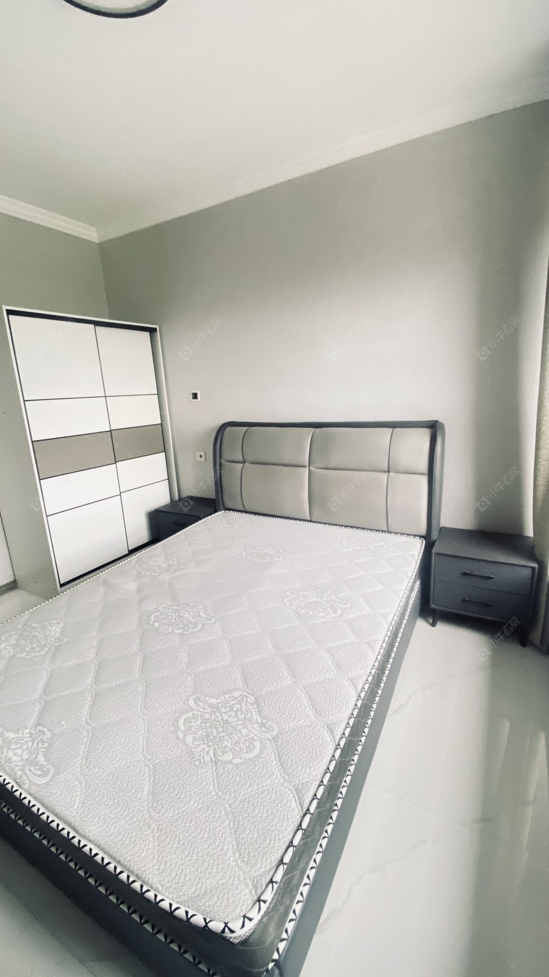 光明当代拾光里房源 常州光明当代拾光里在租房源_小牛看房