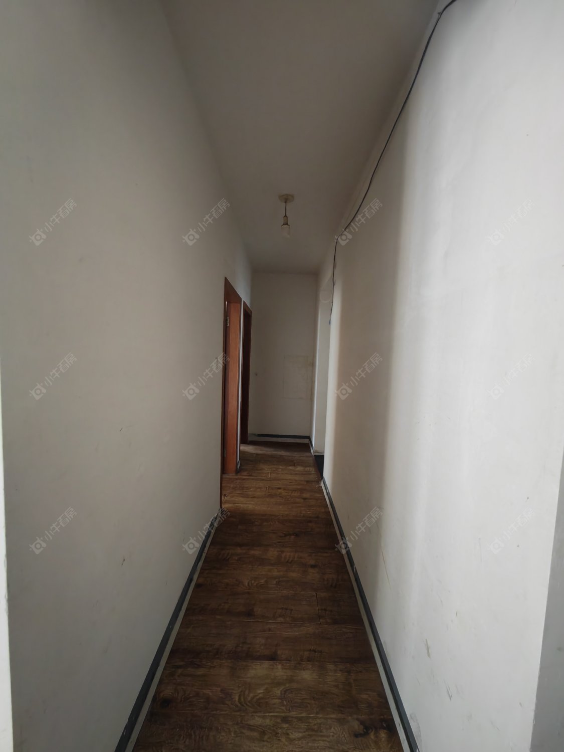 常州凤凰湖西苑在租房源_小牛看房