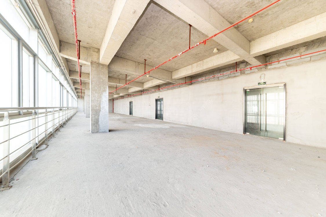 常州常州科教城创研港在售二手房源室内图_小牛看房