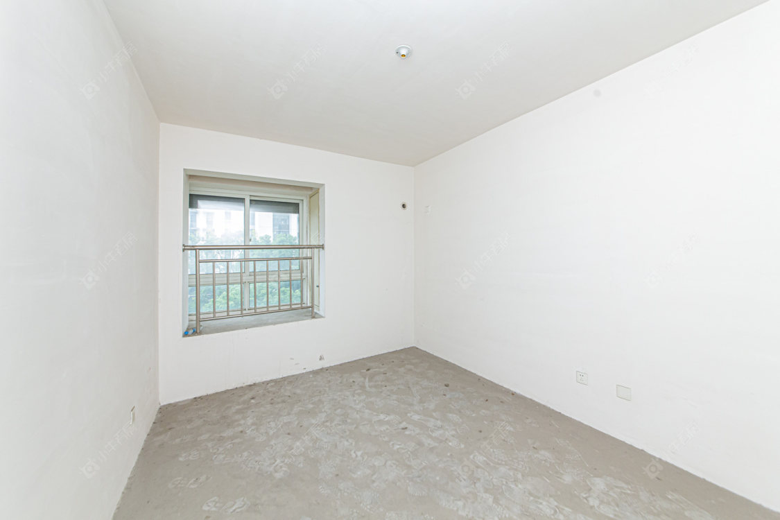 德禾豪景房源室内图 常州德禾豪景在售二手房源室内图_小牛看房