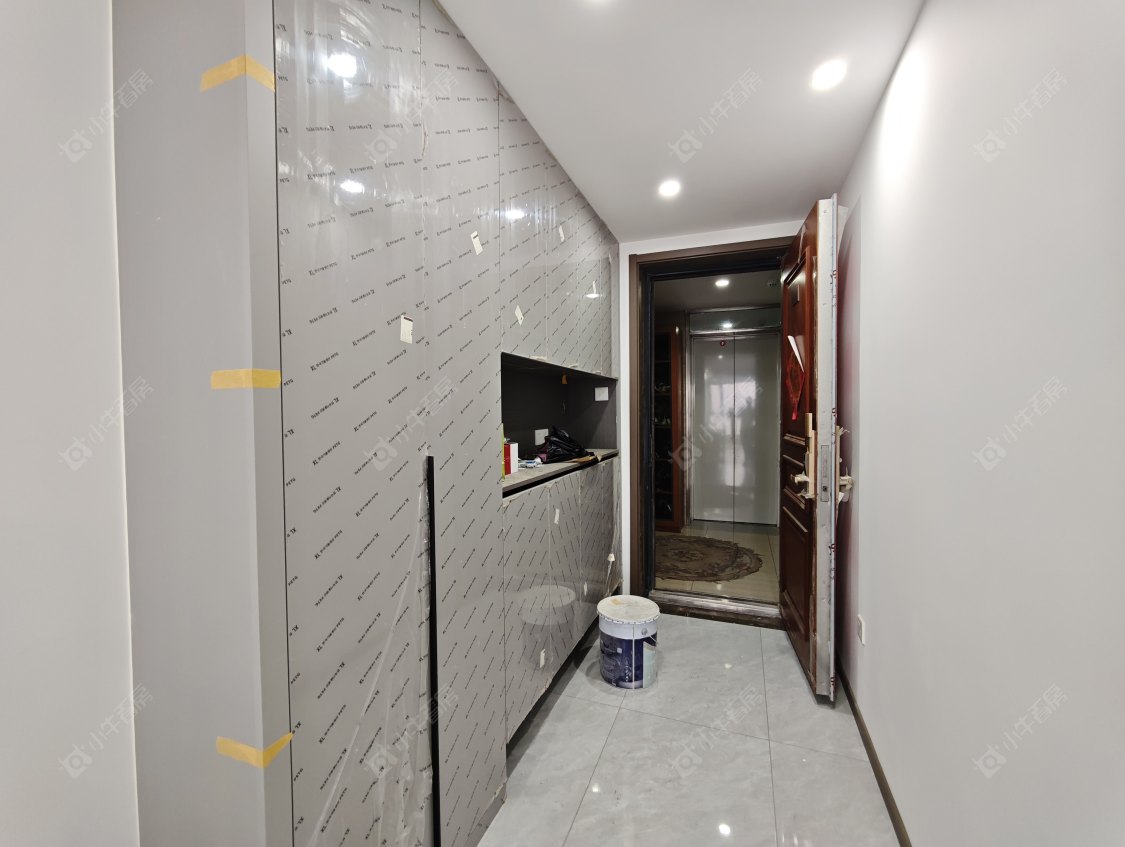 常州路劲城市印象在租房源_小牛看房