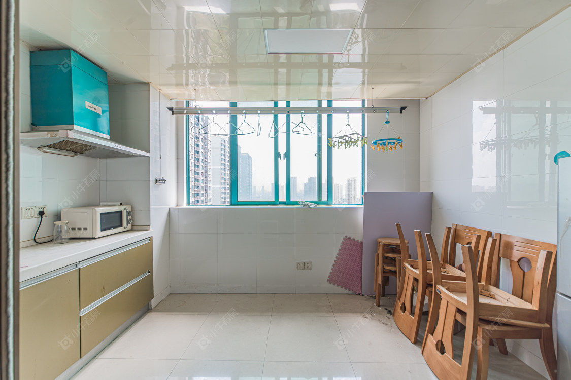 天禄商务广场房源室内图 常州天禄商务广场在售二手房源室内图_小牛看房