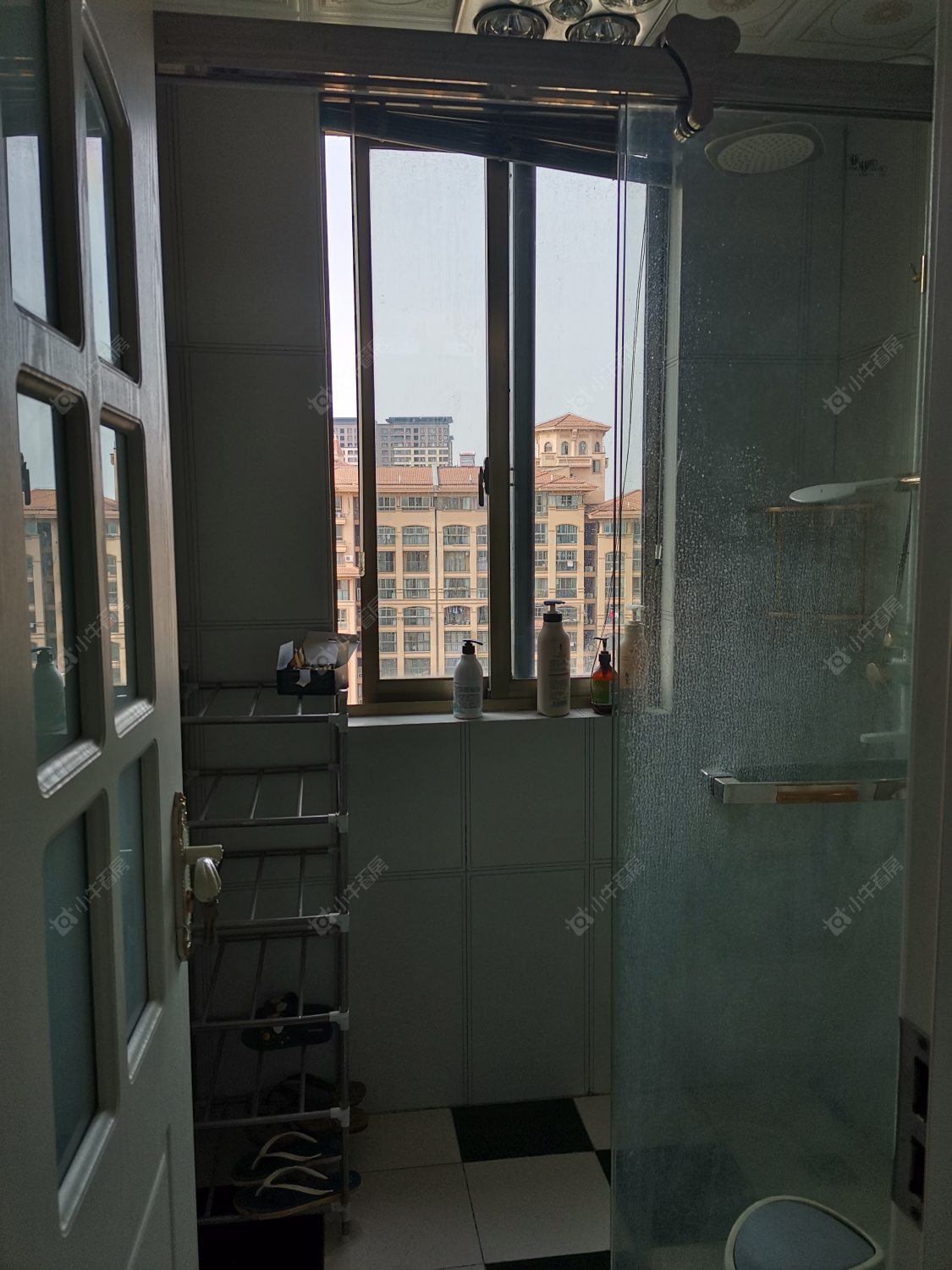 常州银河湾第一城二期租房_银河湾第一城二期3室2厅房源出租