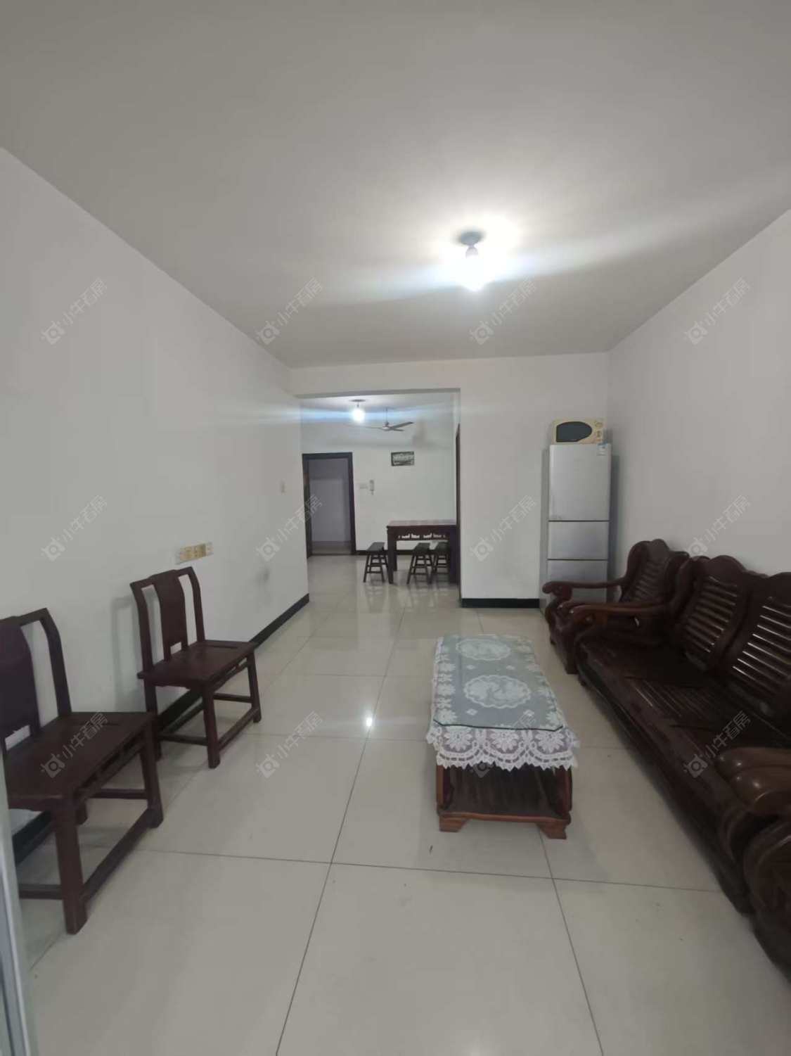 常州百馨西苑三期租房_小牛看房