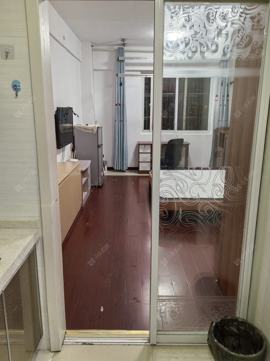 常州中意宝第在租房源_小牛看房