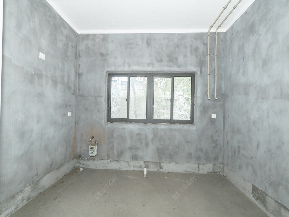 常州秀江南花园在售二手房源室内图_小牛看房