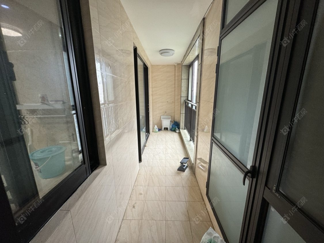 紫金城南区房源室内图 常州紫金城南区在租房源室内图_小牛看房