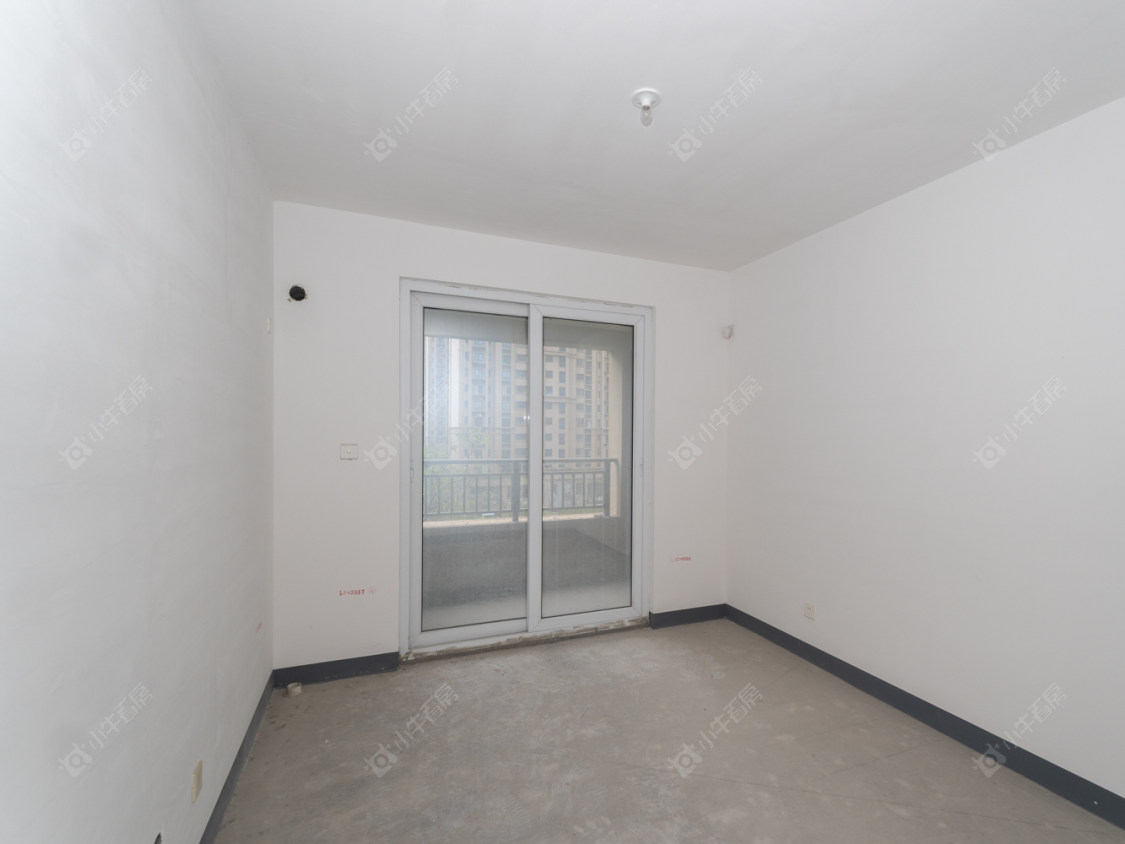 吾悦华府(金坛)房源室内图 常州吾悦华府(金坛)在售二手房源室内图_小牛看房