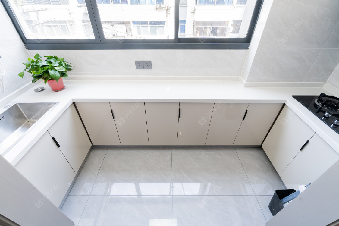 常州丽华三村在售二手房源室内图_小牛看房