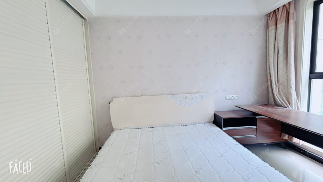 常州新城春天里在租房源_小牛看房