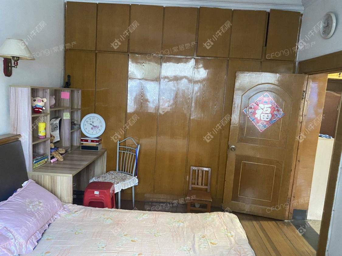 常州新丰街西楼在租房源_小牛看房