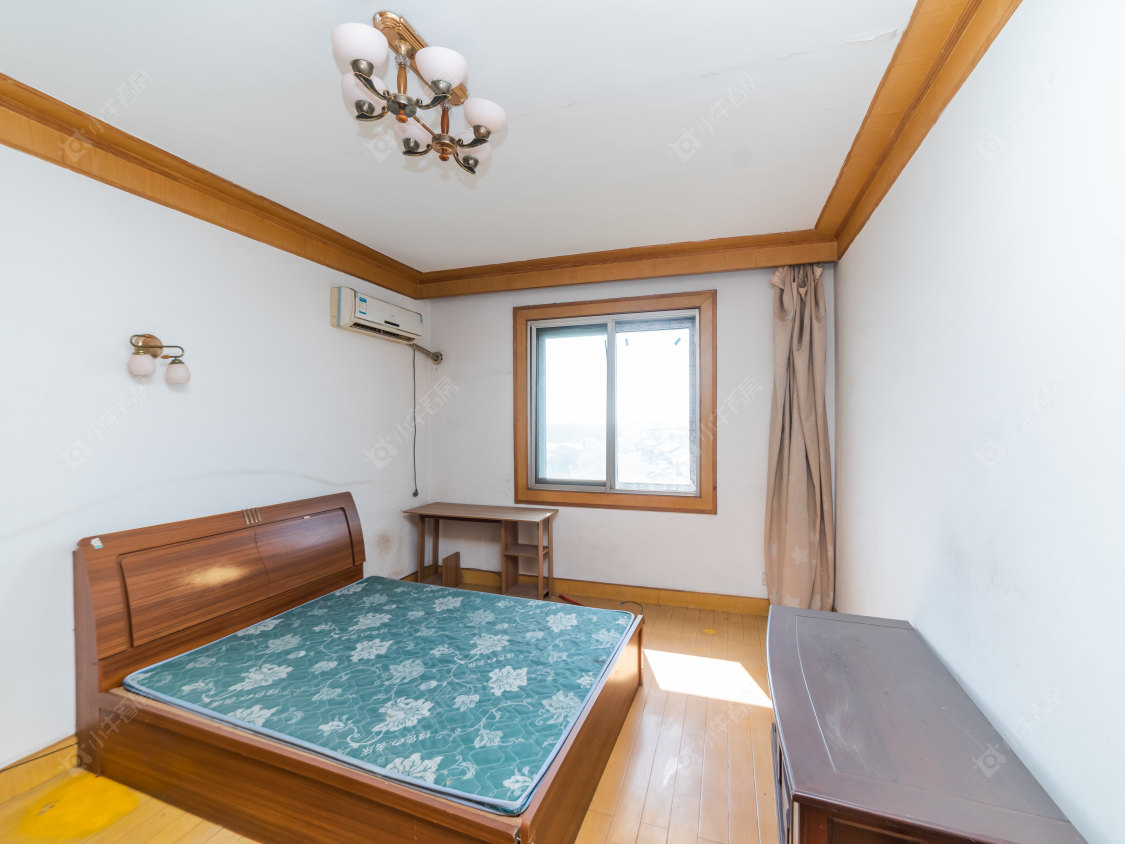 常州戚大街在售二手房_小牛看房