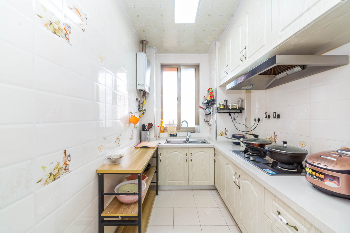 银河湾第一城二期房源室内图 常州银河湾第一城二期在售二手房源室内图_小牛看房