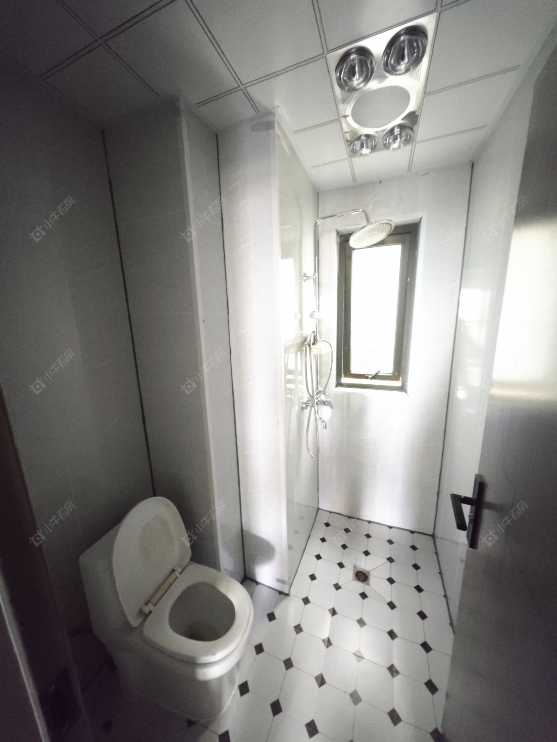 常州新城黑牡丹·世纪之光在租房源室内图_小牛看房