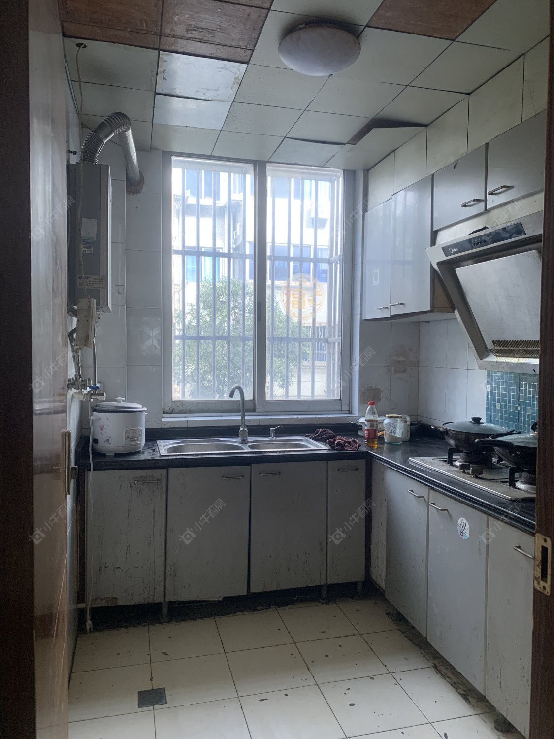 圩墩新村房源 常州圩墩新村在租房源_小牛看房