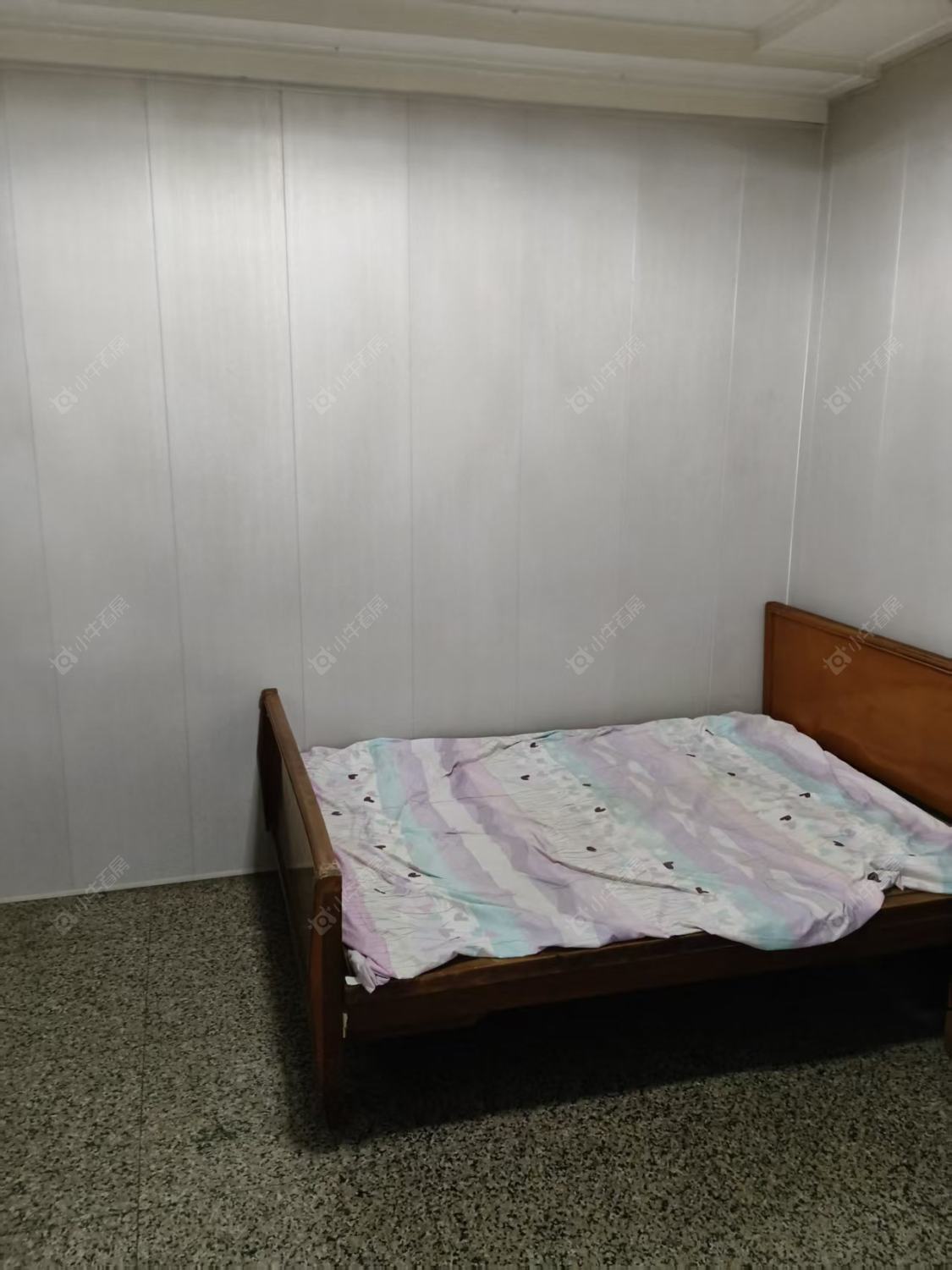 常州红梅仓前村在租房源室内图_小牛看房