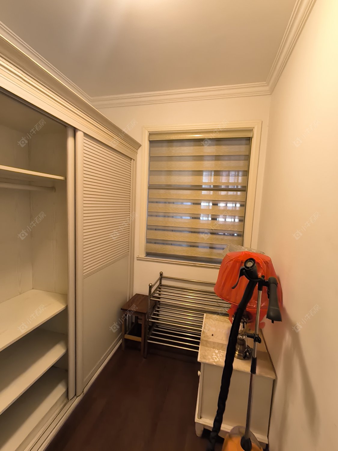 常州世纪华城东区在租房源室内图_小牛看房