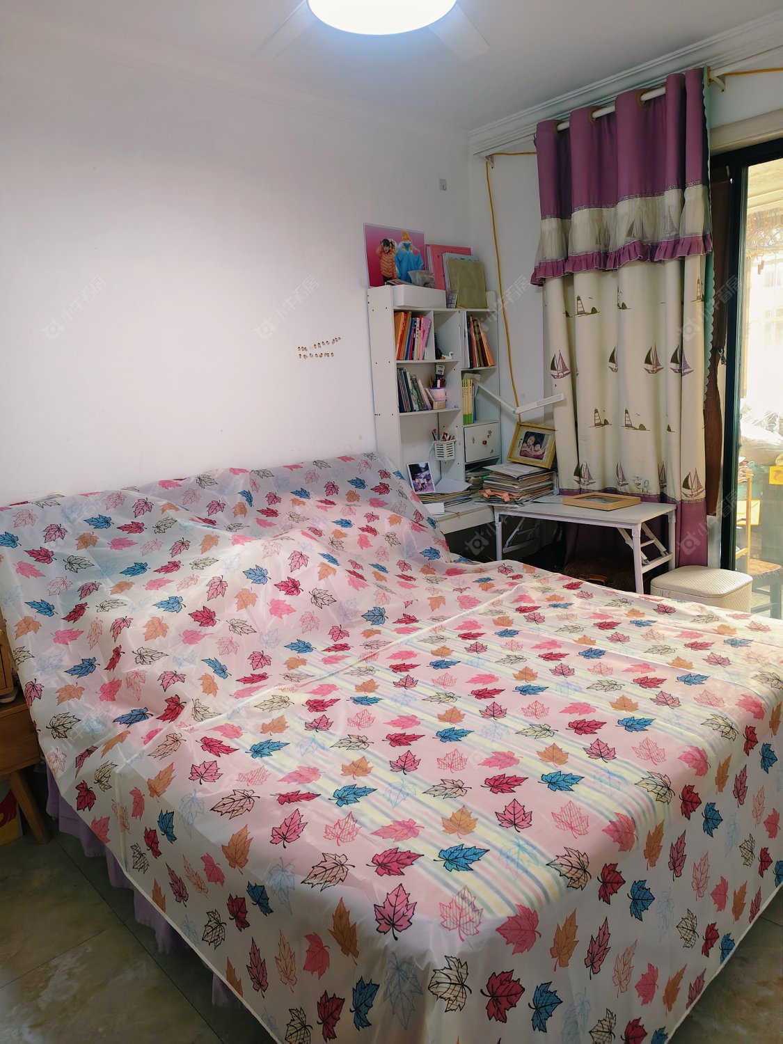 盘龙苑东区房源室内图 常州盘龙苑东区在租房源室内图_小牛看房