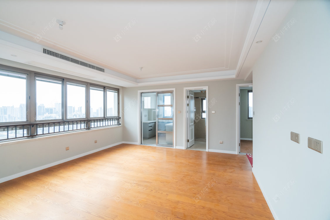 常州九洲玺在售二手房_小牛看房