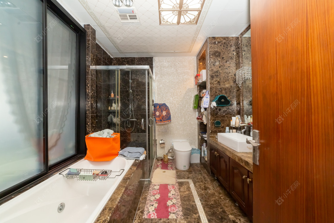 绿地世纪城别墅区房源小区图 常州绿地世纪城别墅区在售二手房源小区图_小牛看房