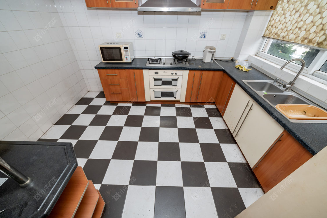 同济花园房源室内图 常州同济花园在售二手房源室内图_小牛看房