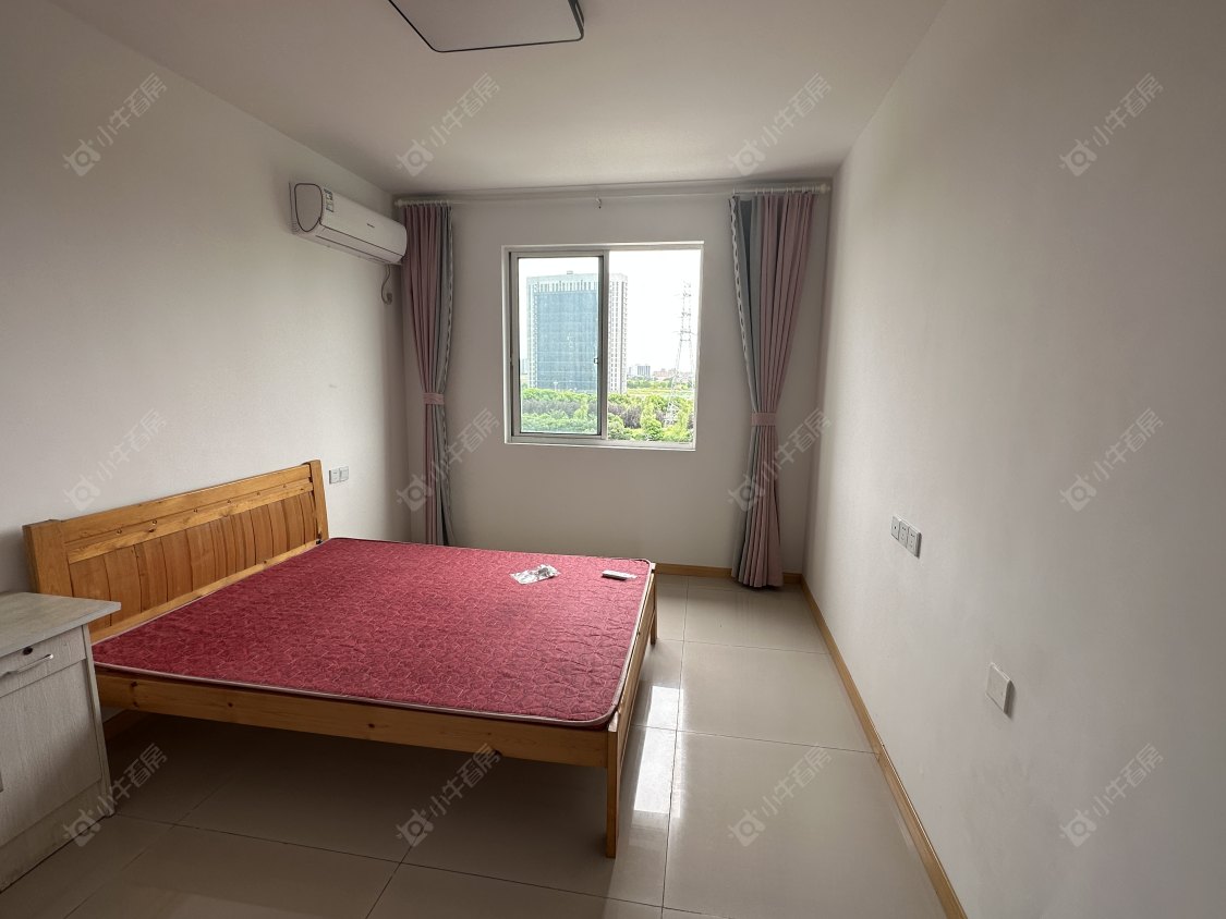 常州沈家花苑在租房源_小牛看房