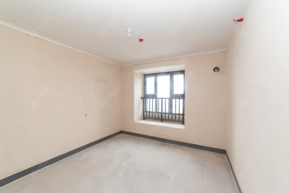 新城黑牡丹·世纪之光房源室内图 常州新城黑牡丹·世纪之光在售二手房源室内图_小牛看房