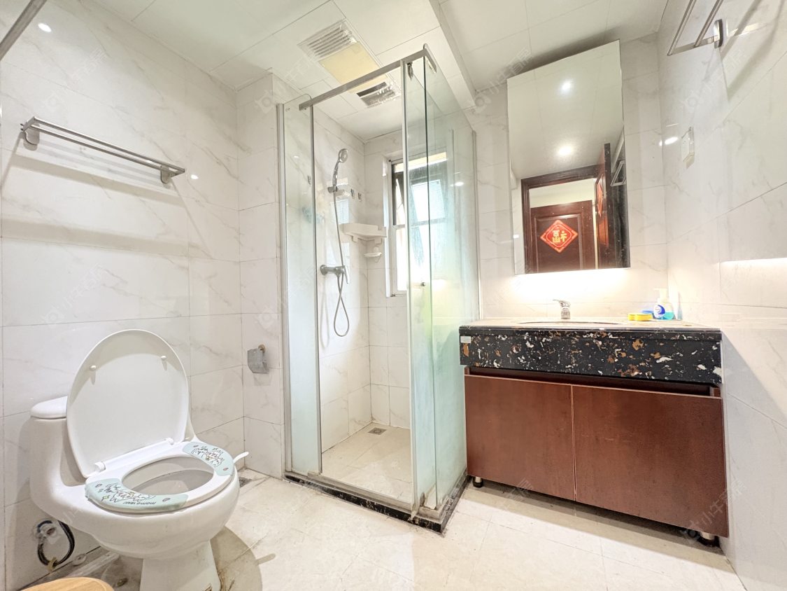 恒大名都二三期房源室内图 丹阳恒大名都二三期在售二手房源室内图_小牛看房