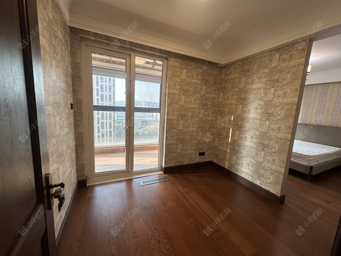 朗诗绿郡房源室内图 常州朗诗绿郡在租房源室内图_小牛看房