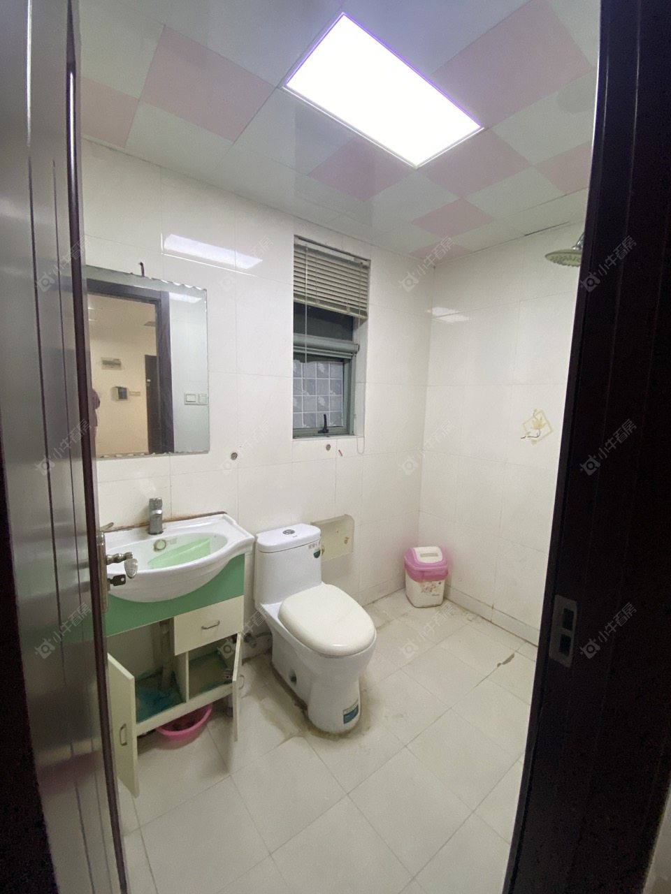 常州御城租房_御城3室2厅房源出租