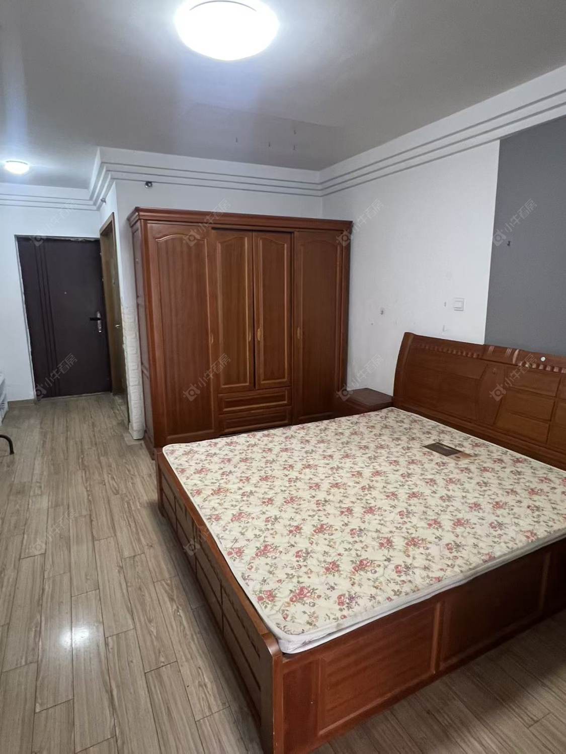 常州莱蒙城铂晶在租房源_小牛看房