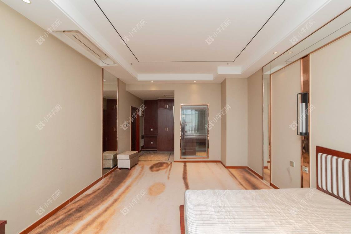 常州荣盛曼哈顿广场在租房源室内图_小牛看房