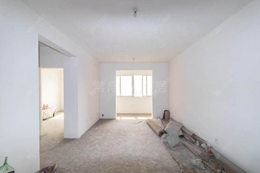 常州泰富湾公寓在售二手房源室内图_小牛看房