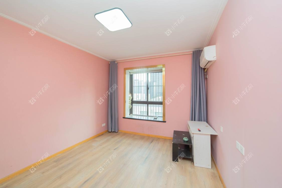 常州太湖花园在租房源_小牛看房