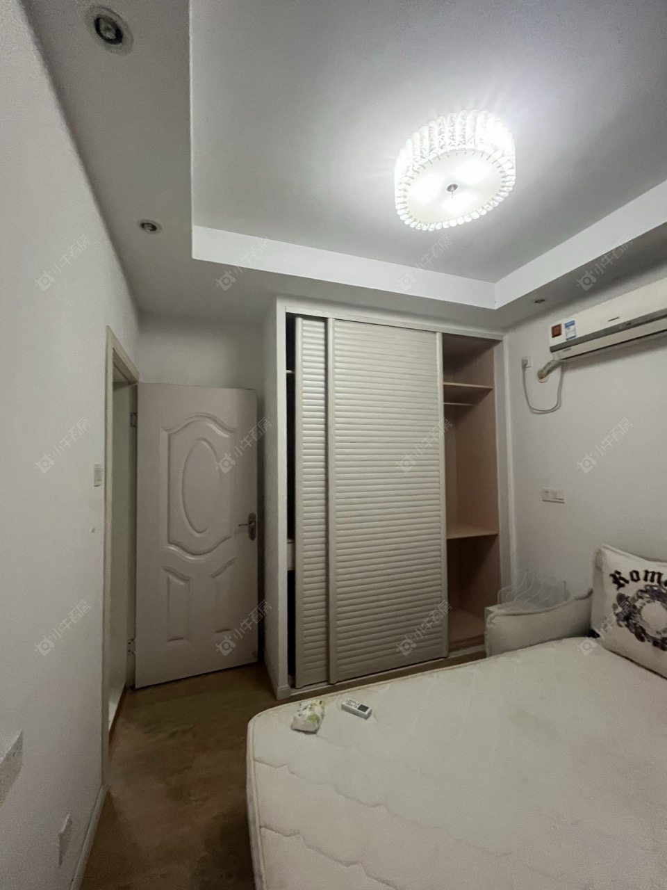 常州滨江明珠城东区在租房源室内图_小牛看房