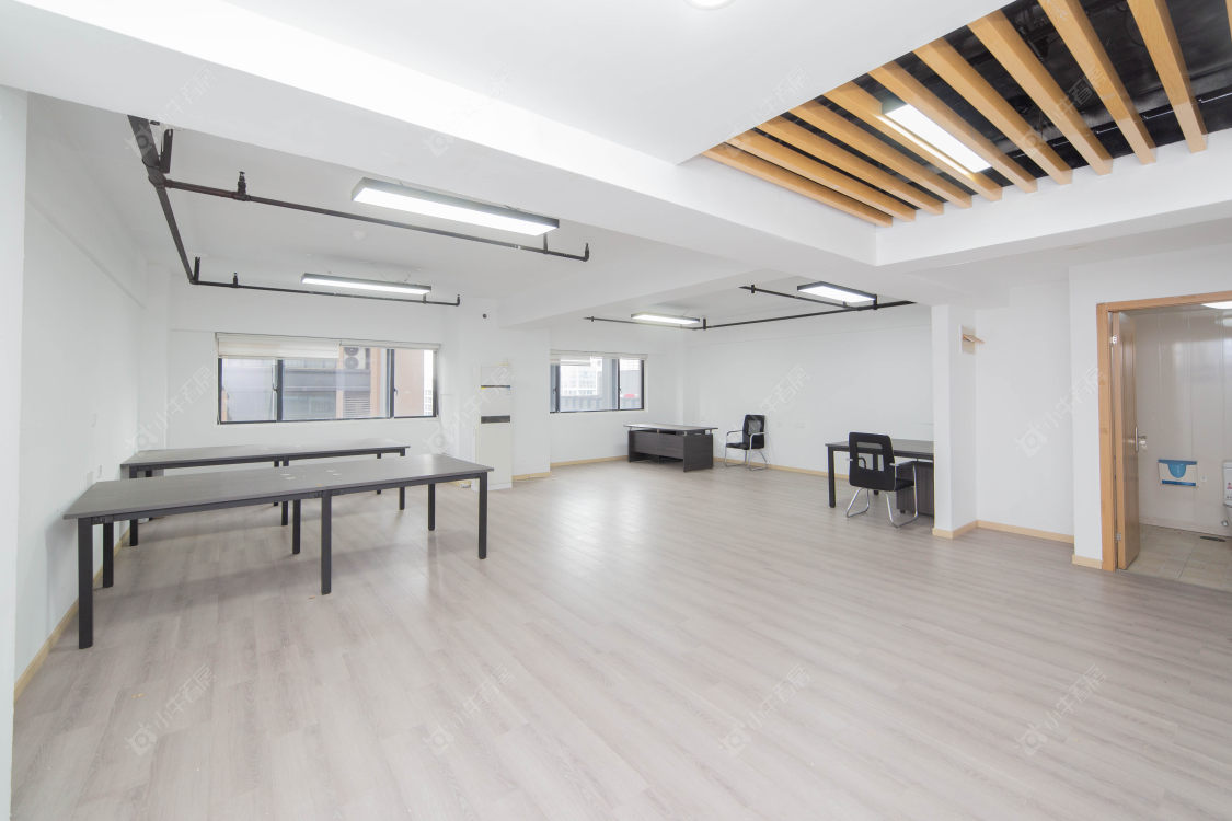 常州典雅商业广场在售二手房源室内图_小牛看房