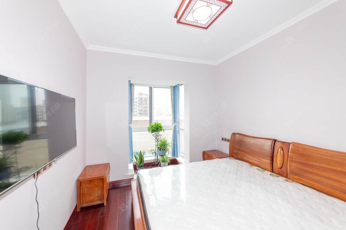 宝龙国际花园一期房源室内图 常州宝龙国际花园一期在售二手房源室内图_小牛看房