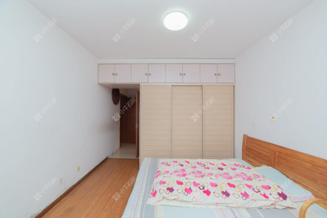 典雅花园房源室内图 常州典雅花园在租房源室内图_小牛看房