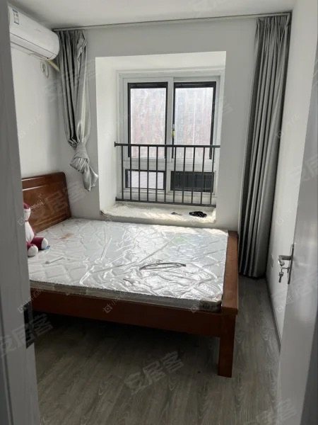 常州天奕云著租房_天奕云著3室2厅房源出租