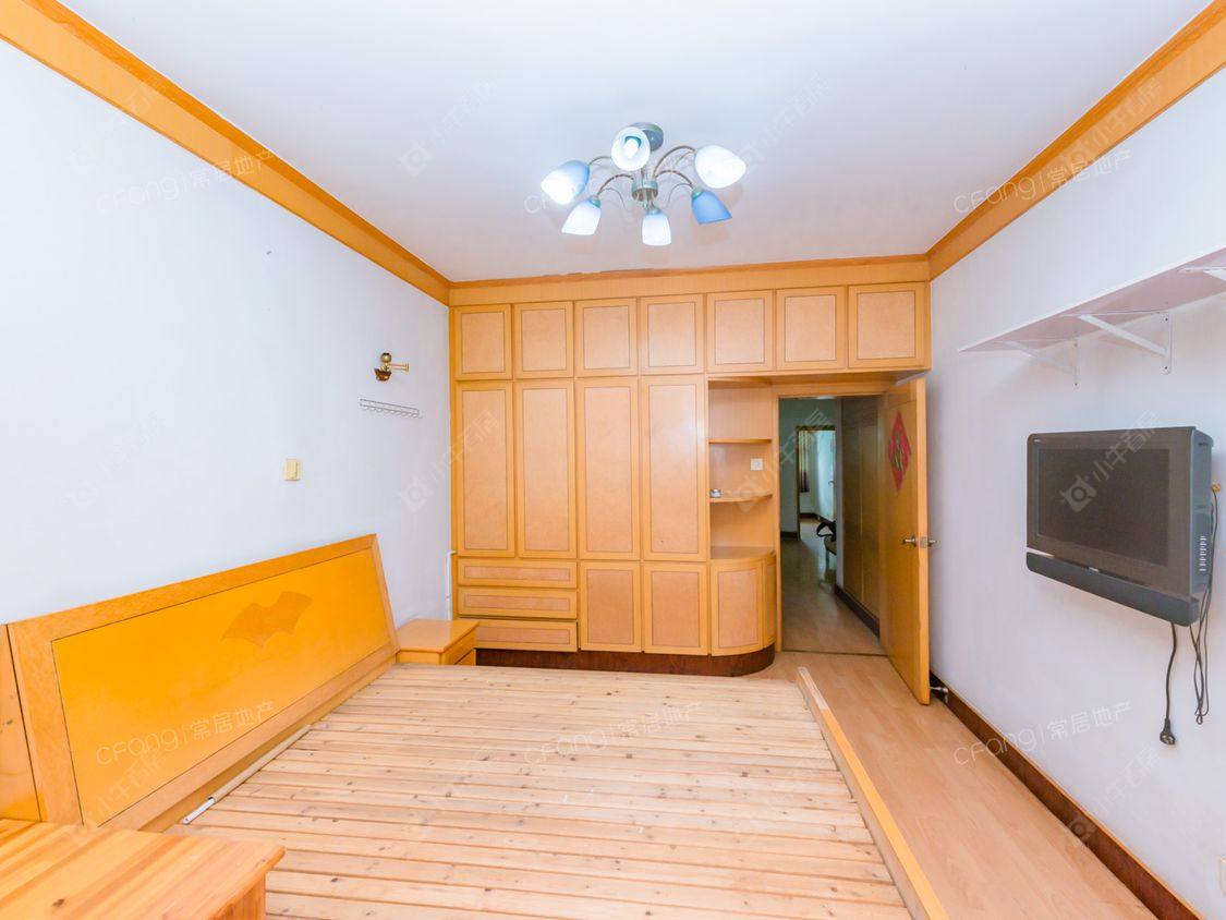 西横街房源 常州西横街在租房源_小牛看房